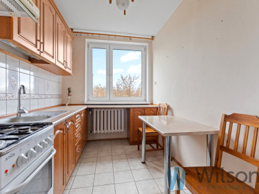 Mieszkanie blok mieszkalny sprzedaż