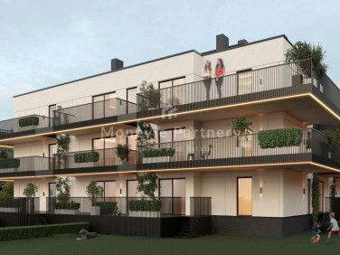 Mieszkanie Warszawa sprzedaż