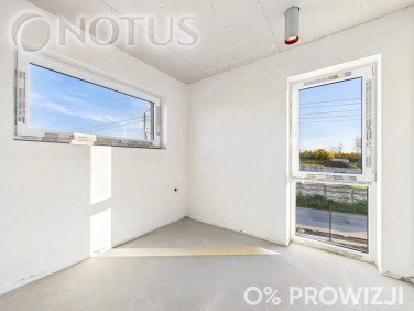 Mieszkanie Piekary Śląskie