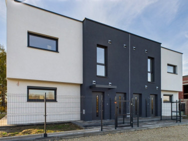 Mieszkanie Piekary Śląskie