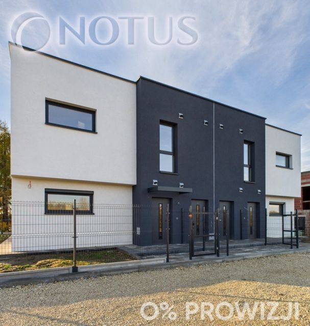 Mieszkanie Piekary Śląskie