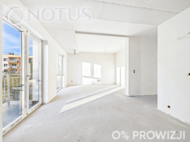 Mieszkanie Piekary Śląskie