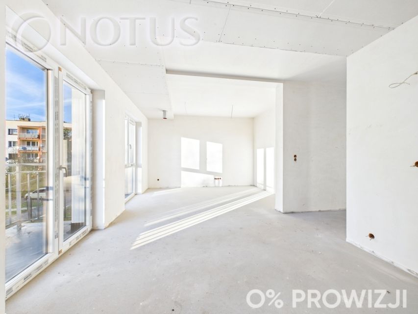 Mieszkanie Piekary Śląskie