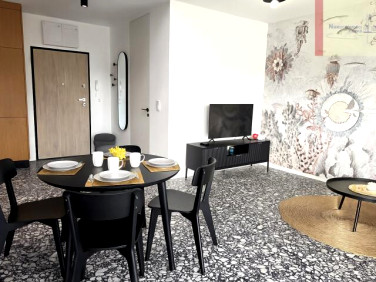 Mieszkanie Władysławowo