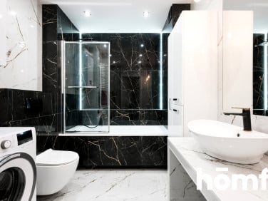 Mieszkanie Czarnochowice