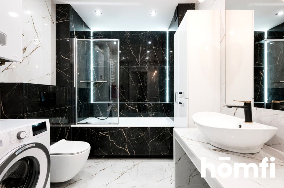 Mieszkanie Czarnochowice