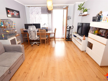 Mieszkanie Świętochłowice sprzedaż