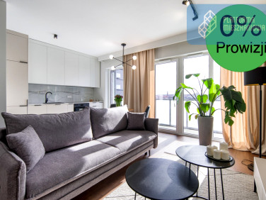 Mieszkanie Gliwice