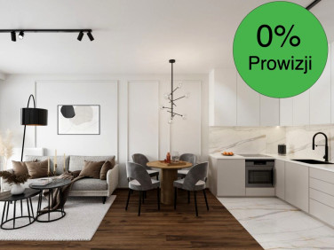 Mieszkanie Chorzów sprzedaż