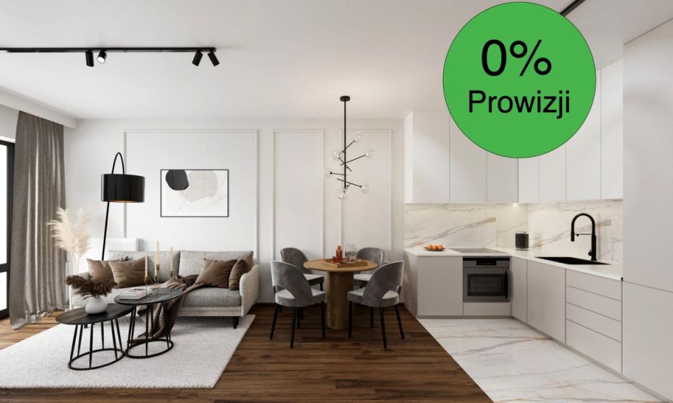 Mieszkanie Chorzów sprzedaż