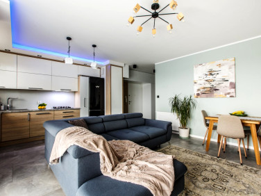 Mieszkanie Białystok