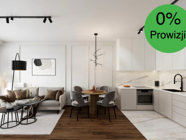 Mieszkanie Tychy sprzedaż