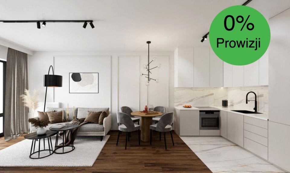 Mieszkanie Tychy sprzedaż