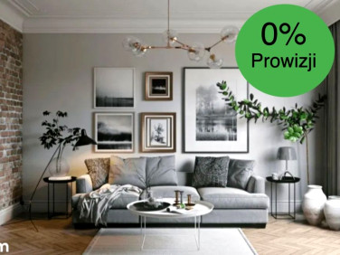 Mieszkanie Tychy sprzedaż