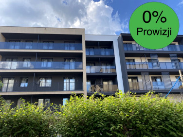 Mieszkanie Katowice sprzedaż