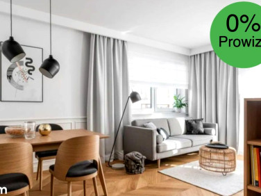 Mieszkanie Tychy sprzedaż