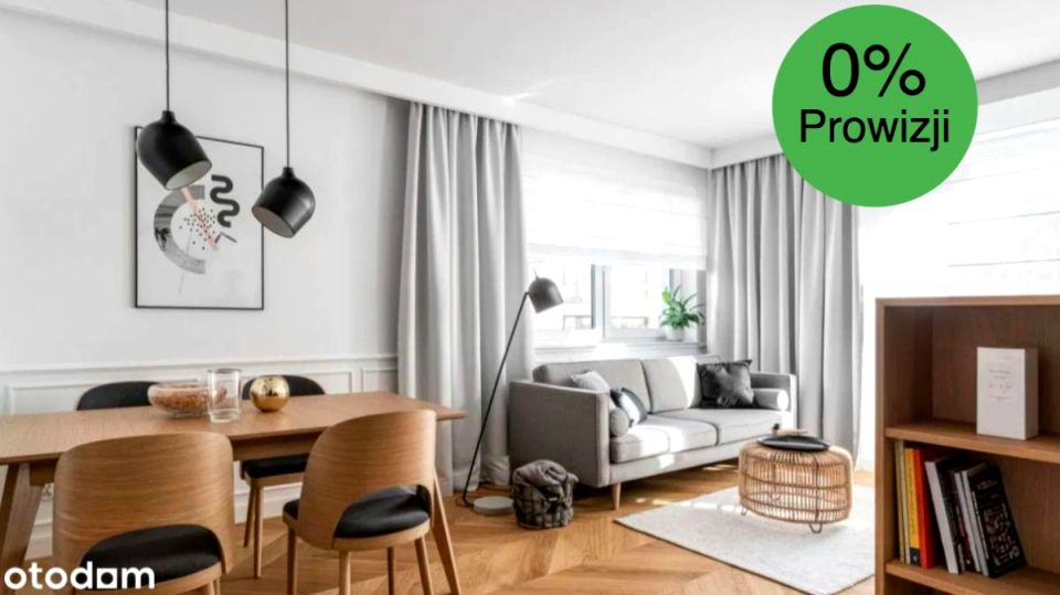 Mieszkanie Tychy sprzedaż