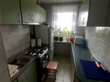 Mieszkanie Dzierżoniów