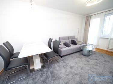 Mieszkanie Białystok