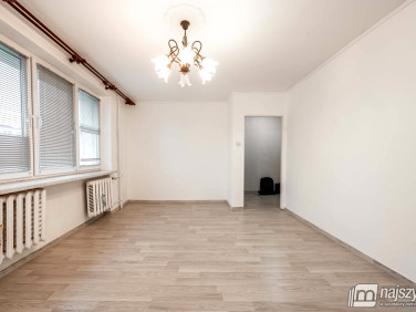 Mieszkanie blok mieszkalny sprzedaż