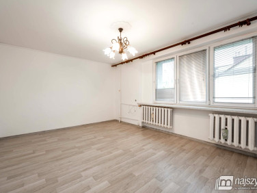 Mieszkanie blok mieszkalny Łobez