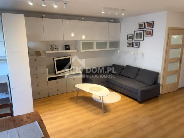 Mieszkanie Kielce sprzedaż