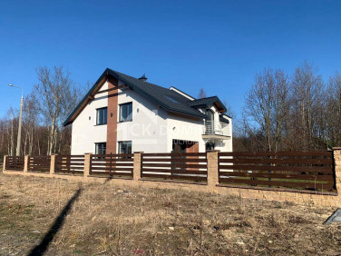 Dom Skarżysko-Kamienna