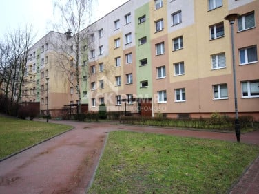 Mieszkanie Kielce