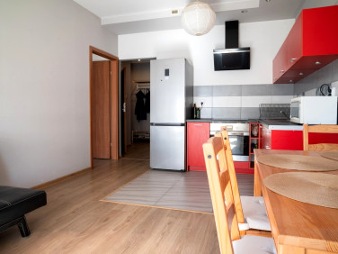 Mieszkanie Łódź sprzedaż