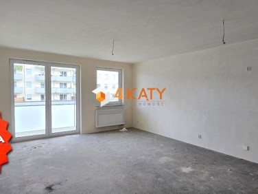 Mieszkanie blok mieszkalny sprzedaż