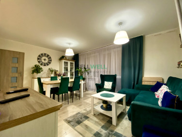 Mieszkanie Łódź sprzedaż