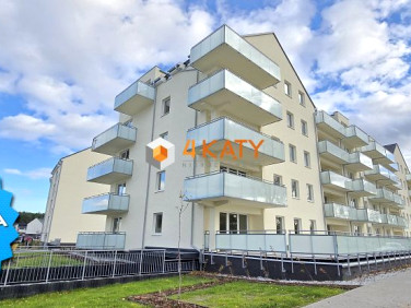 Mieszkanie Zielona Góra