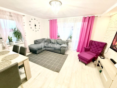 Mieszkanie Połaniec