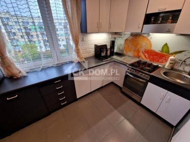 Mieszkanie Kielce