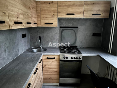 Mieszkanie Wodzisław Śląski