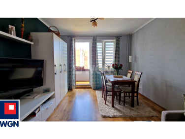 Mieszkanie Pogwizdów