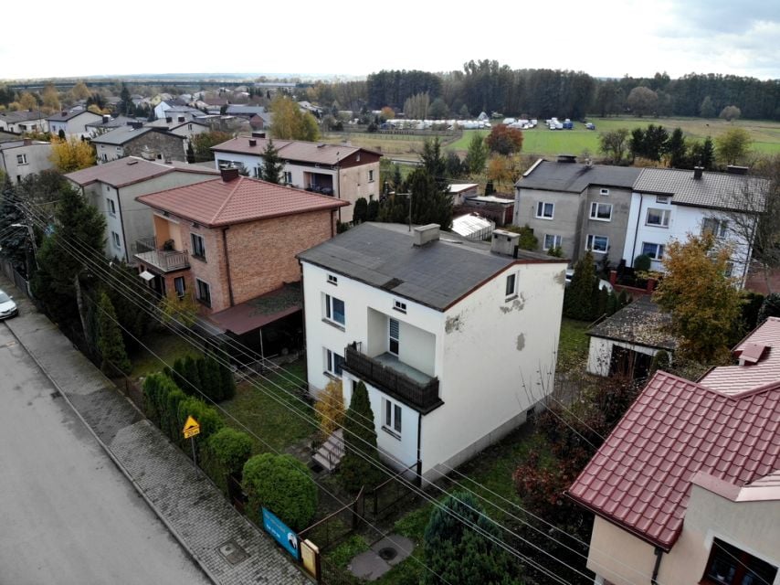 Zdjęcie 2