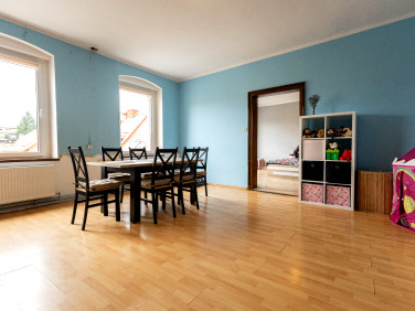 Mieszkanie Bystrzyca Kłodzka