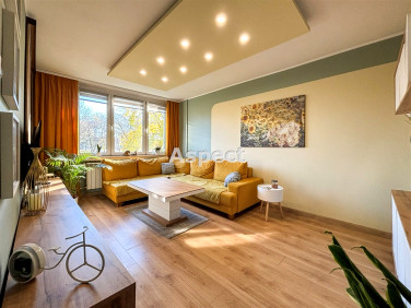 Mieszkanie Ruda Śląska