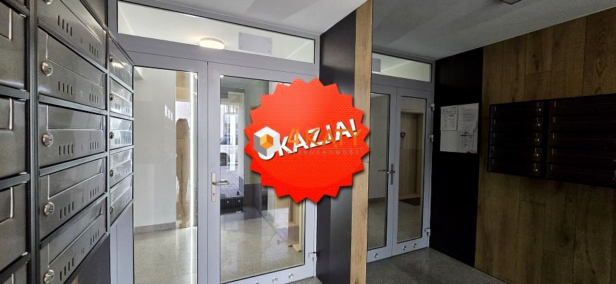 Mieszkanie Zielona Góra