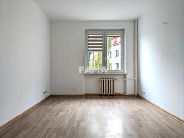 Mieszkanie Włocławek