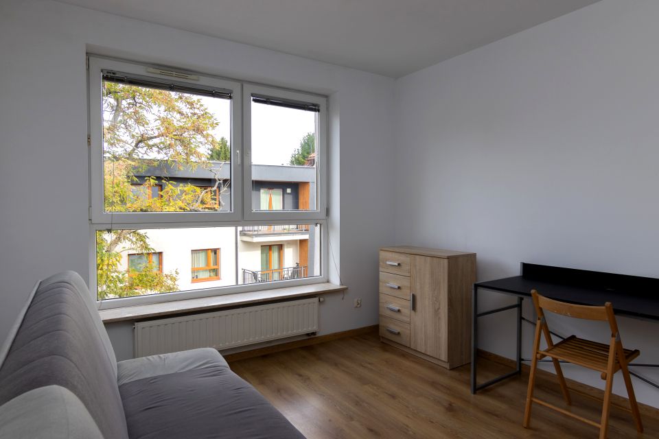 Mieszkanie blok mieszkalny sprzedaż