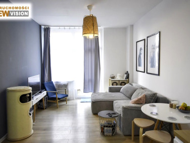 Mieszkanie Dąbrowa Górnicza