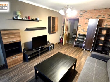 Mieszkanie Dąbrowa Górnicza