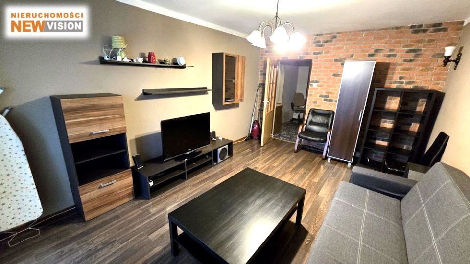 Mieszkanie Dąbrowa Górnicza