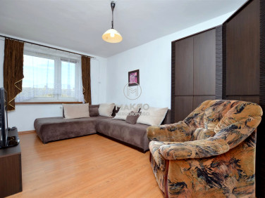 Mieszkanie Mirosławice