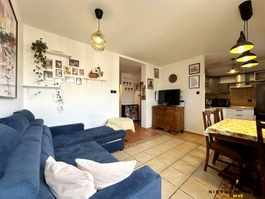 Mieszkanie blok mieszkalny sprzedaż