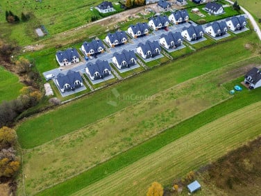 Działka budowlana Nowy Targ