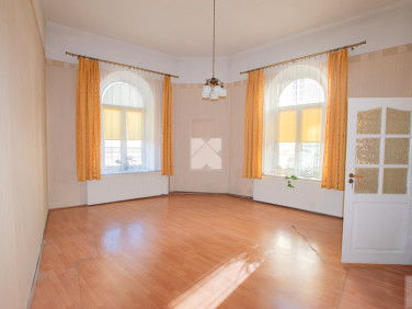 Mieszkanie Jarosław