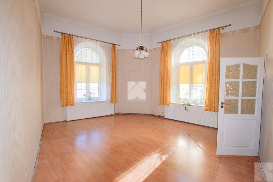 Mieszkanie Jarosław